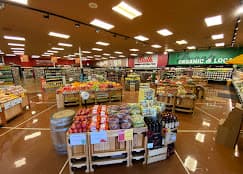 Photo of Earthfare