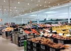 Photo of Stop & Shop