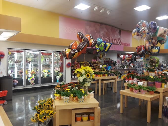 Photo of Stop & Shop