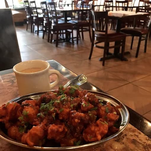 Photo of Tandoori Xpress