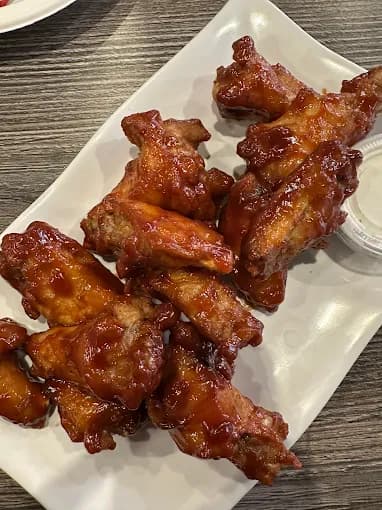 Photo of Pizza Twist