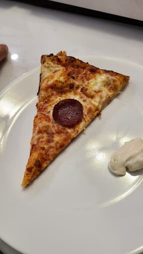 Photo of Pizza Pop