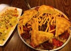Photo of Afghan Kabob & Donair