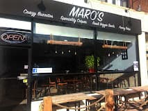 Maro's photo 5