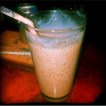 Photo of Meena House Café
