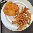 Photo of Milton Fish & Chips