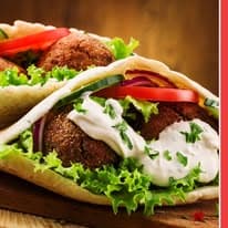 Photo of Chik N Rice