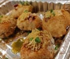 Photo of Mint Indian Eatery