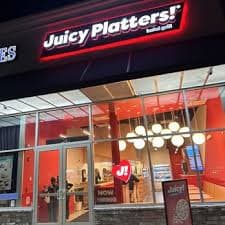 Photo of Juicy Platters
