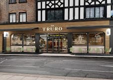 Photo of The Truro