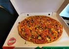 Photo of Regina Pizza