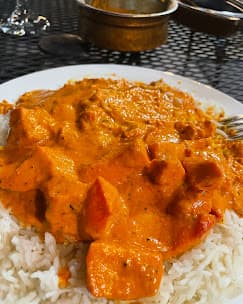 Photo of Taste of India