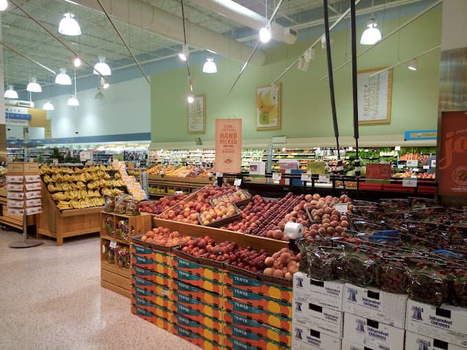 Photo of Publix