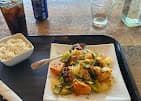 Photo of Tandoori Café & Grill