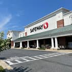 Photo of Safeway