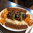 Photo of New Capital Kebab