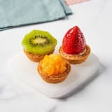 Photo of Delifrance