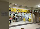 Photo of Saffron's Cafeteria