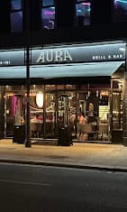 Photo of Aura Grill & Bar