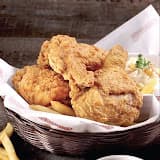 Photo of Swensens