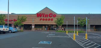 Photo of WinCo Foods
