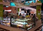 Photo of Polar Puffs & Cakes