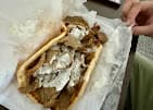 Photo of Sam's Gyros