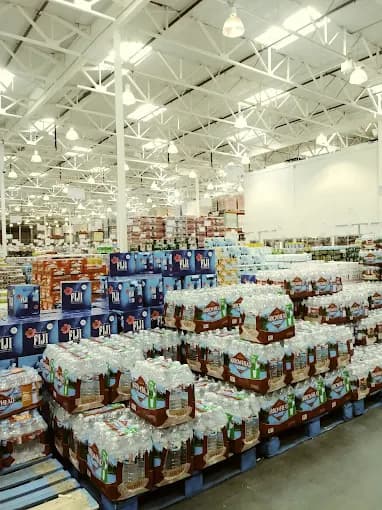 Photo of Costco Business Center