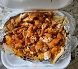 Photo of Al's Deli & Grill