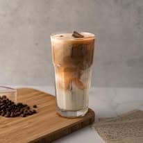 Photo of Cup of Joe Coffee Company