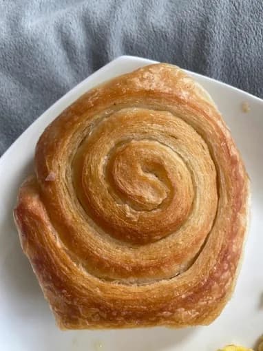Photo of Doré French Bakery & Café