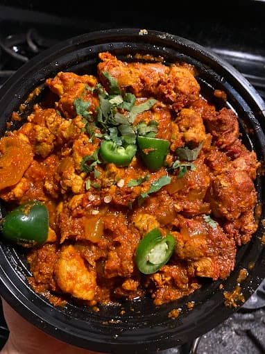 Photo of Lahore Food & Grill