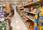 Photo of Spiceland Indian Grocery & Restaurant