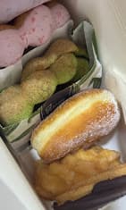 Donut Factory photo 4