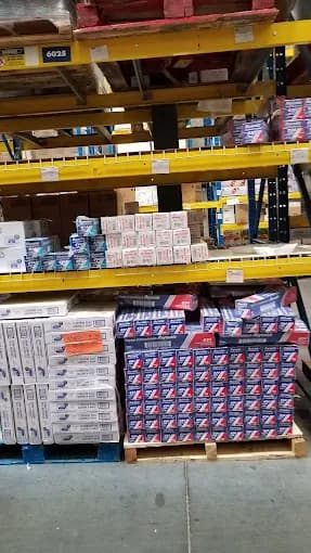Photo of Restaurant Depot