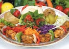 Photo of Gourmet Express