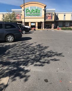Photo of Publix
