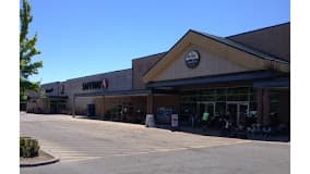 Photo of Safeway
