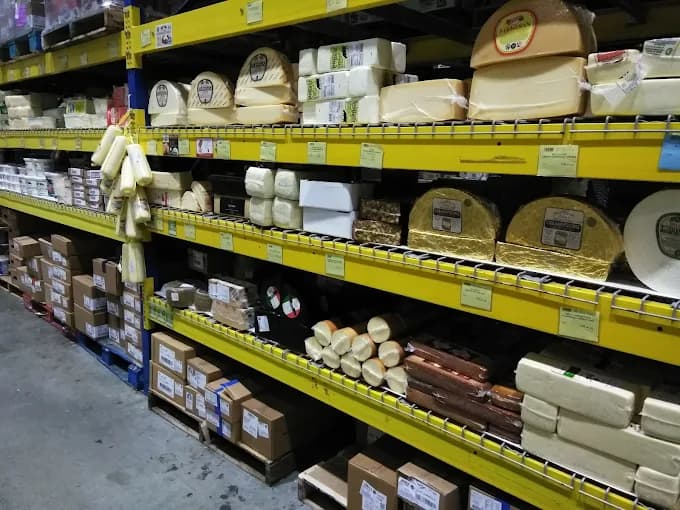 Photo of Restaurant Depot