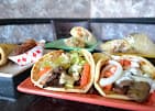 Photo of Kabob Express