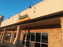 Photo of Raja's Curry Kitchen & Grill