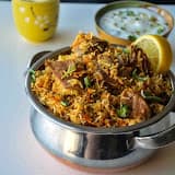 Photo of Bangal Kabab House
