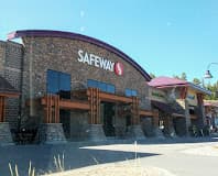 Photo of Safeway