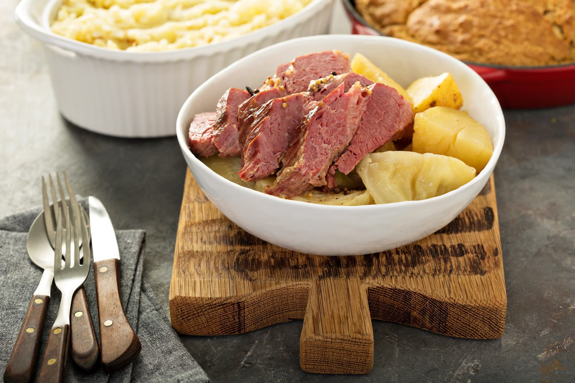 Photo of Trade Fair #9