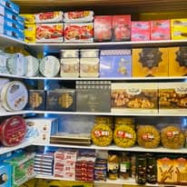 Photo of Elhariri Hot Food & Market