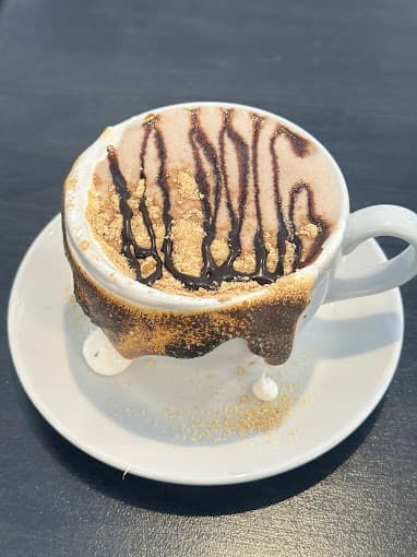 Photo of Bite Food & Coffee Co.