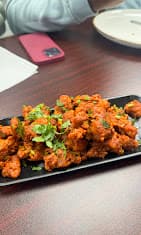 Photo of The Great Indian Kitchen