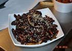 Photo of Hakka Fresh