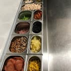 Photo of Sizzler Express
