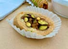 Photo of Sammy's Donair & Falafel